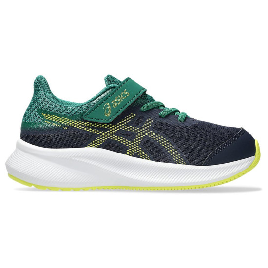Asics Patriot 13 PS Asics Patriot 13 PS